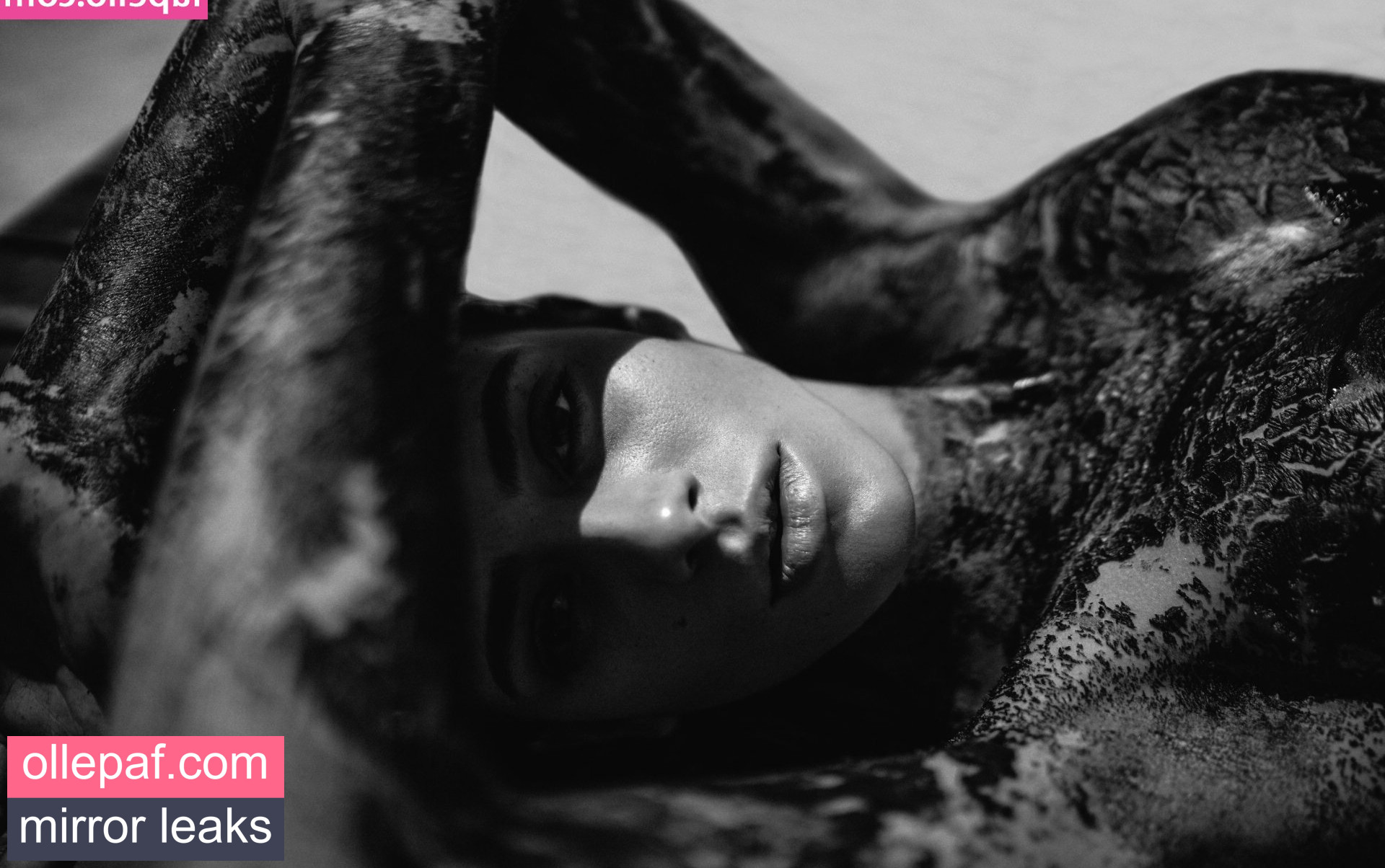 Latest Leaks Alejandra Guilmant Nude #668 - Fapello