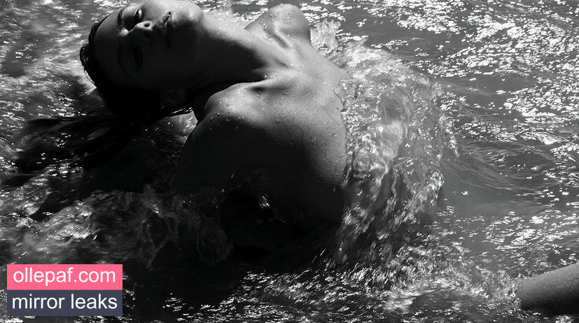 Latest Leaks Alejandra Guilmant Nude #684 - Fapello