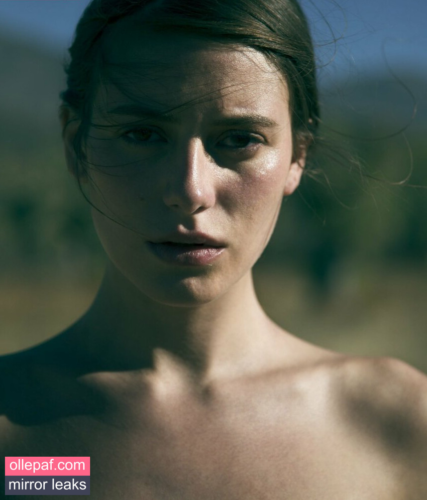 Latest Leaks Alejandra Guilmant Nude #720 - Fapello