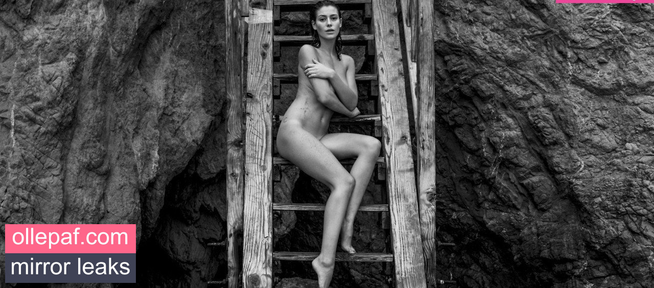 Latest Leaks Alejandra Guilmant Nude #745 - Fapello