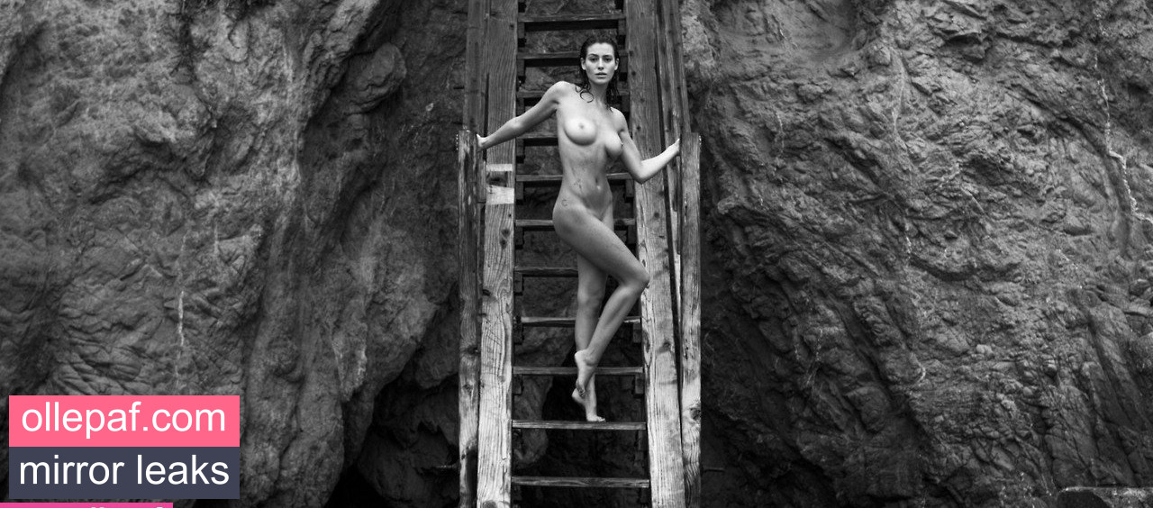 Latest Leaks Alejandra Guilmant Nude #827 - Fapello