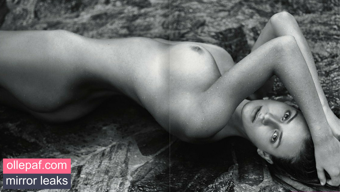 Latest Leaks Alejandra Guilmant Nude #869 - Fapello
