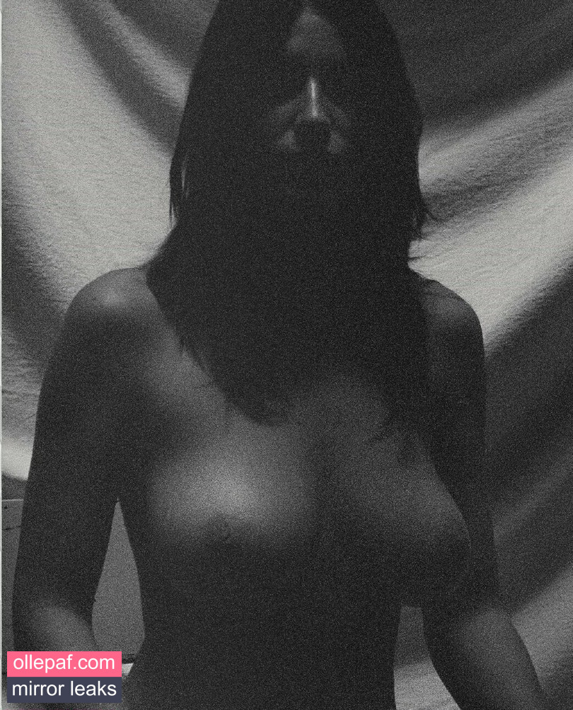 Latest Leaks Alejandra Guilmant Nude #882 - Fapello