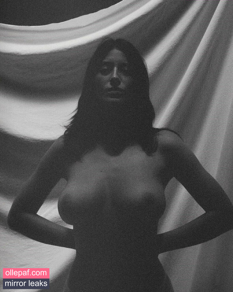 Latest Leaks Alejandra Guilmant Nude #883 - Fapello