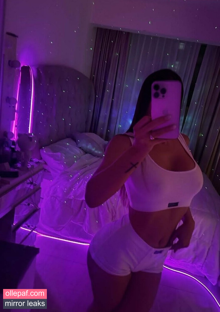 Latest Leaks alejandra_lai Nude #19 - Fapello