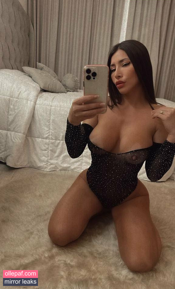 Latest Leaks alejandra_lai Nude #30 - Fapello