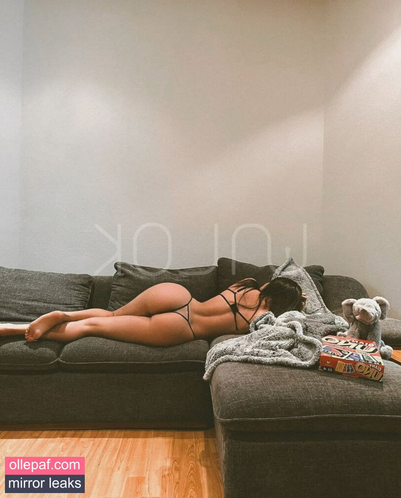 Latest Leaks Alejandra Trevino Nude #71 - Fapello