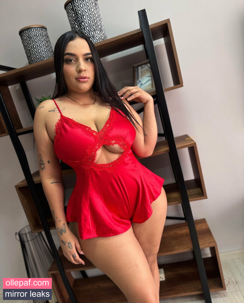 Latest Leaks alejandravips Nude #16 - Fapello