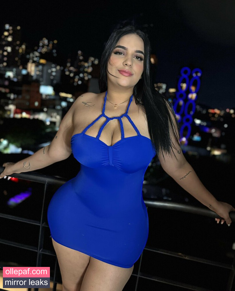 Latest Leaks alejandravips Nude #22 - Fapello
