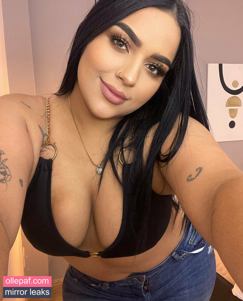 Latest Leaks alejandravips Nude #40 - Fapello