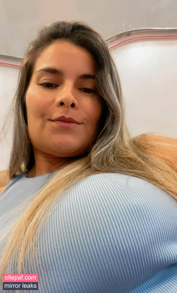 Latest Leaks alejayalejoswi1 Nude #15 - Fapello