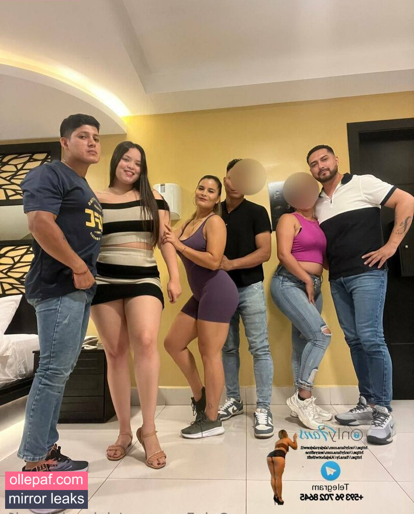 alejayalejoswi1 Nude Leaks OnlyFans - Fapello