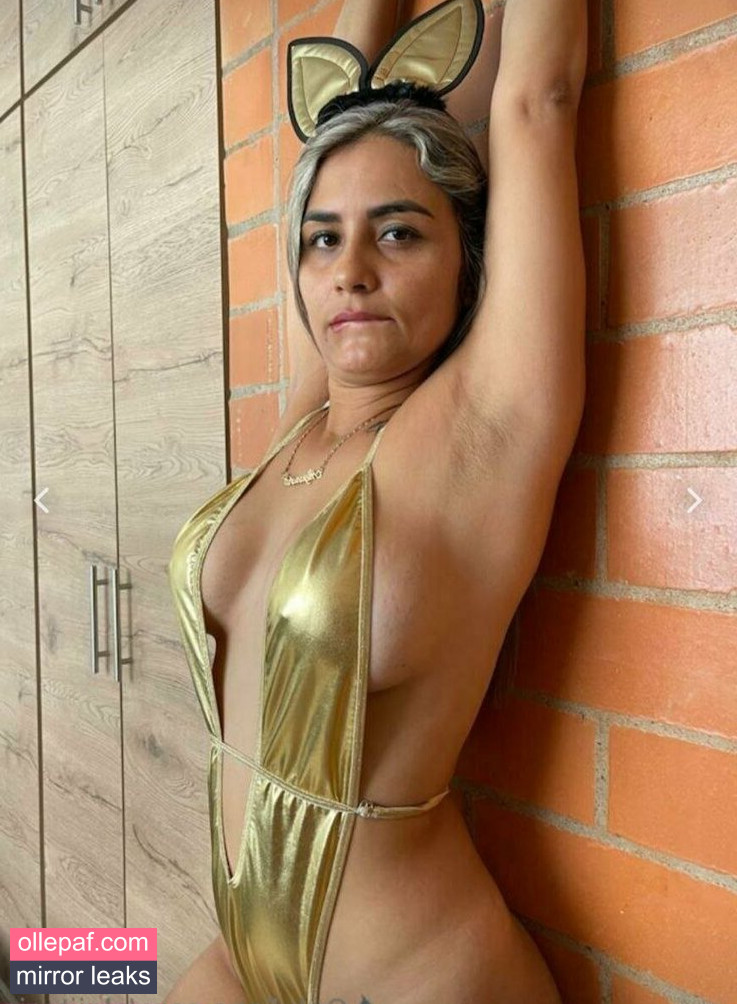 Latest Leaks Alejita Rios Nude #45 - Fapello