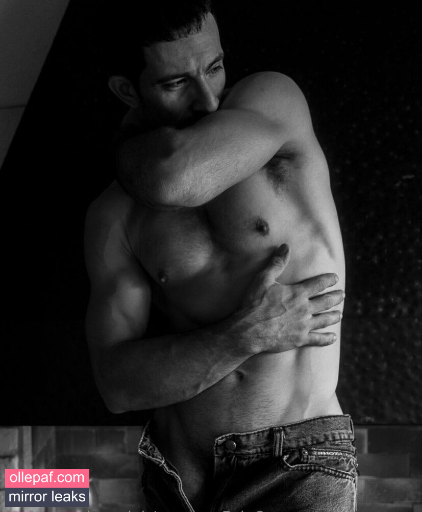 Latest Leaks aleksandrrammfree Nude #2 - Fapello