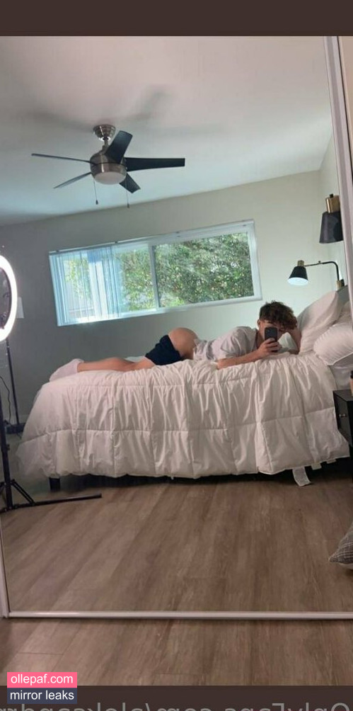 Latest Leaks aleksandrrammfree Nude #106 - Fapello