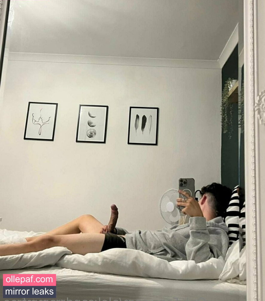 Latest Leaks aleksandrrammfree Nude #107 - Fapello