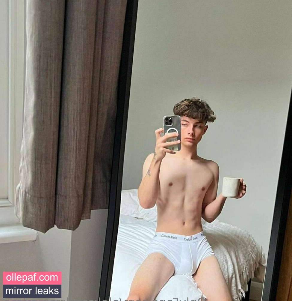 Latest Leaks aleksandrrammfree Nude #109 - Fapello