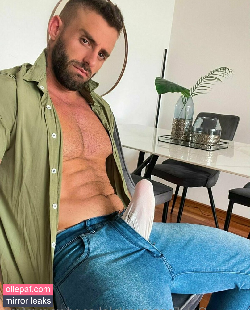Latest Leaks aleksandrrammfree Nude #119 - Fapello