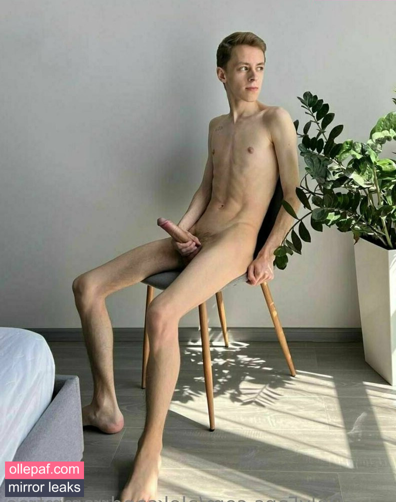 Latest Leaks aleksandrrammfree Nude #299 - Fapello