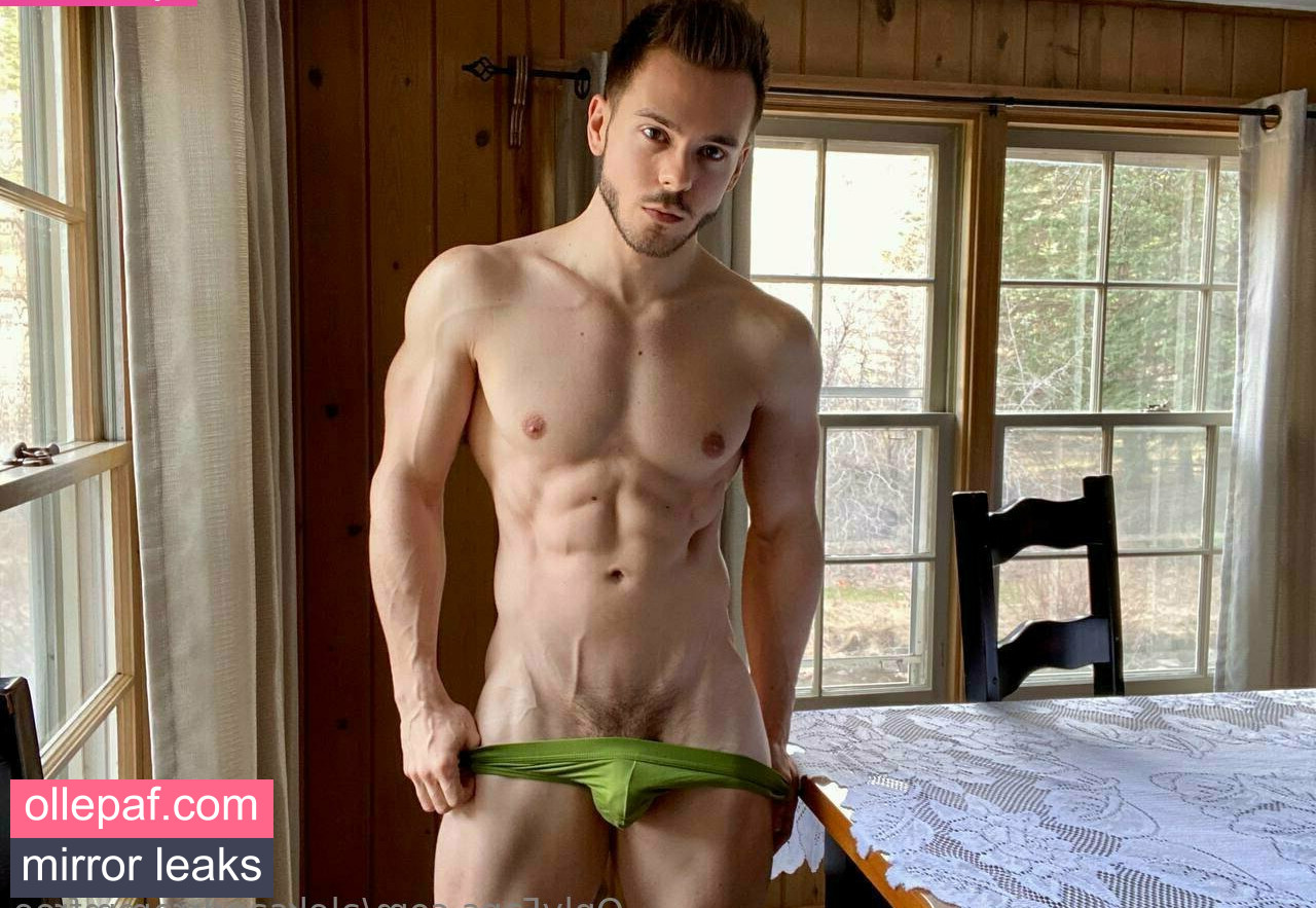 Latest Leaks aleksandrrammfree Nude #346 - Fapello