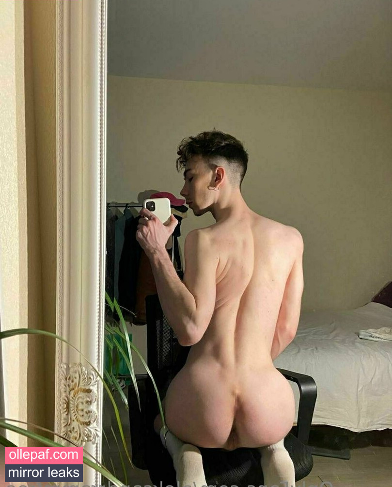 Latest Leaks aleksandrrammfree Nude #393 - Fapello