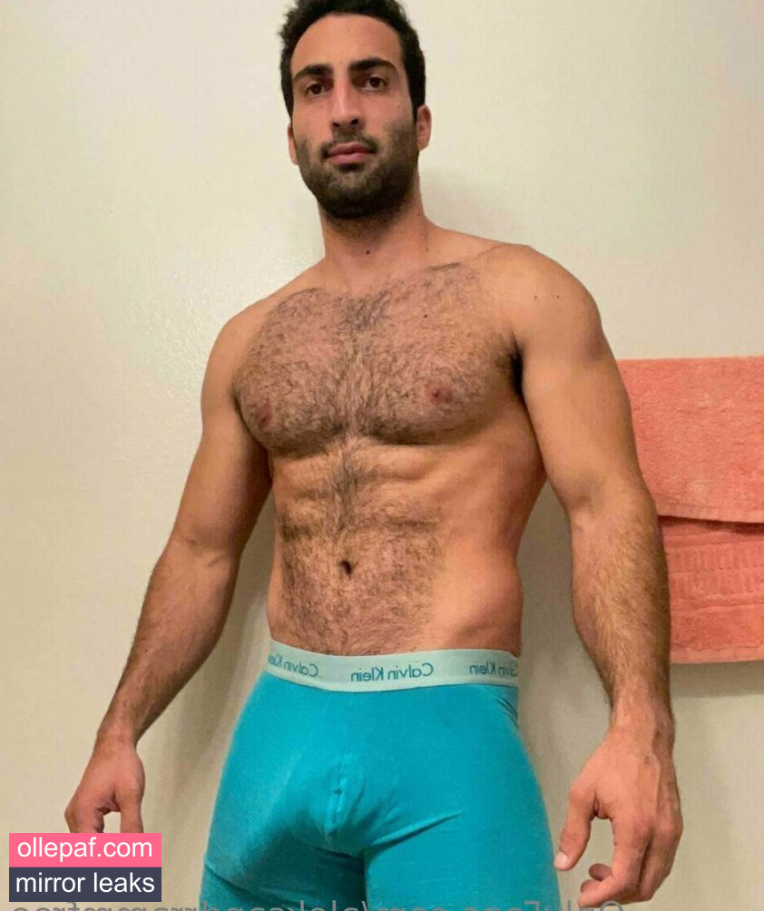 Latest Leaks aleksandrrammfree Nude #400 - Fapello