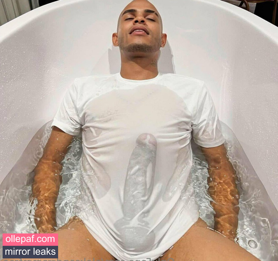 Latest Leaks aleksandrrammfree Nude #43 - Fapello