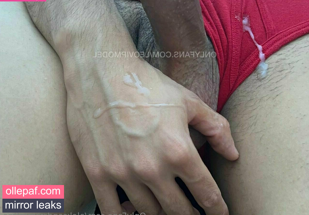 Latest Leaks aleksandrrammfree Nude #501 - Fapello