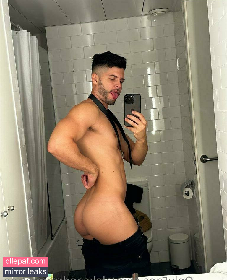 Latest Leaks aleksandrrammfree Nude #523 - Fapello