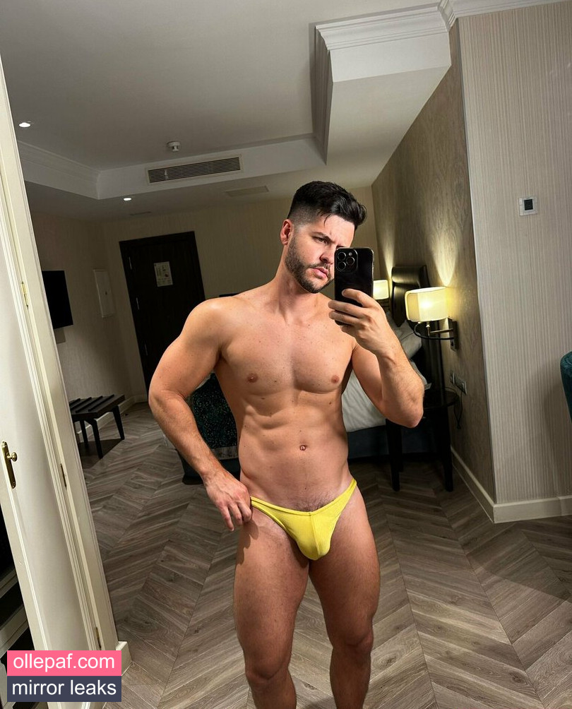 Latest Leaks aleksandrrammfree Nude #82 - Fapello