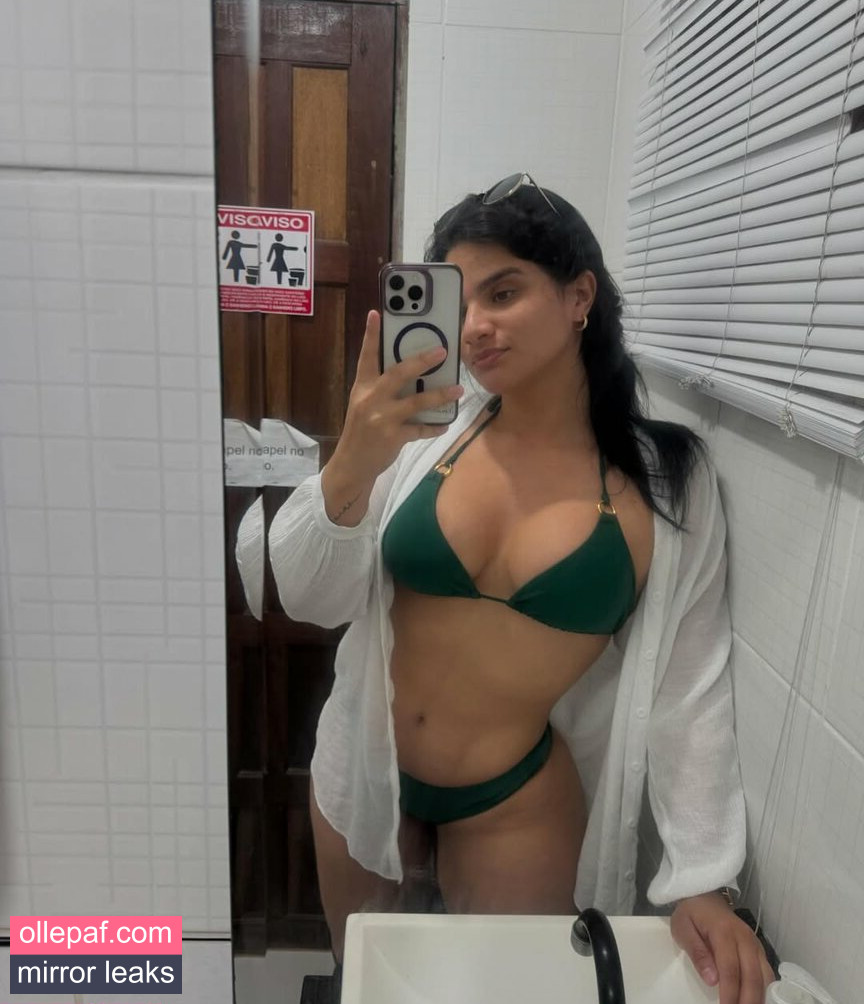 Latest Leaks alemele21 Nude #2 - Fapello