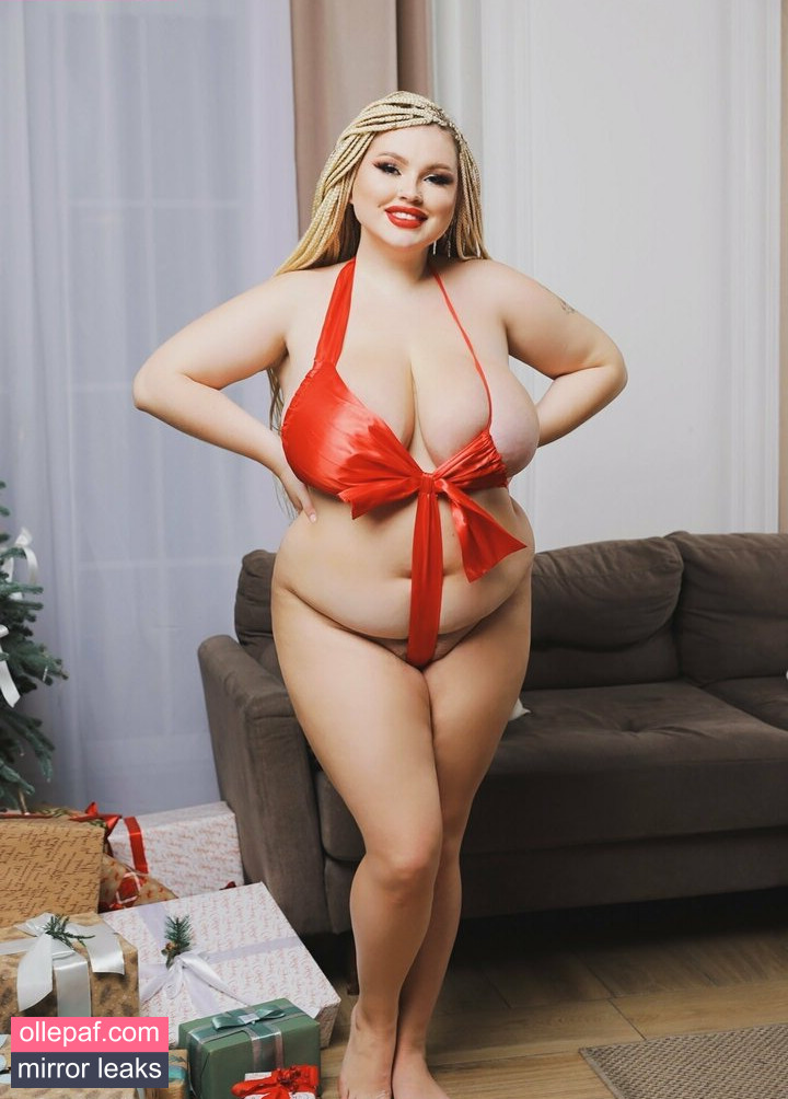 Latest Leaks Alena Ostanova Nude #858 - Fapello