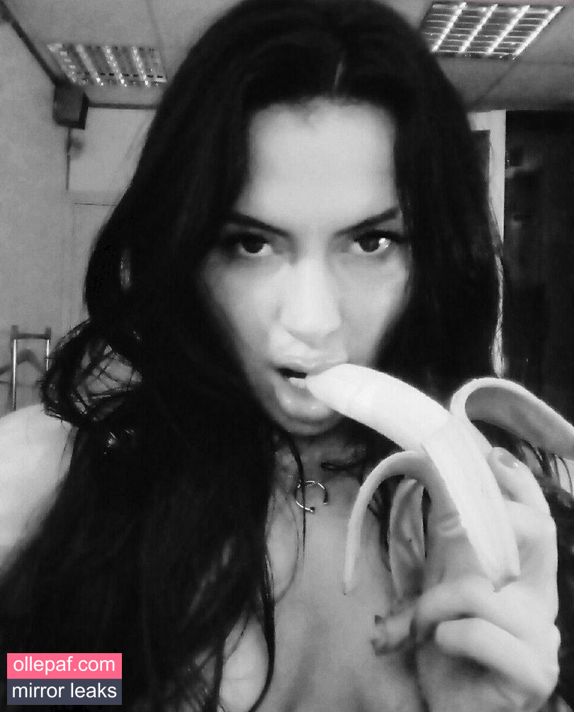 Latest Leaks alenanikitina Nude #18 - Fapello