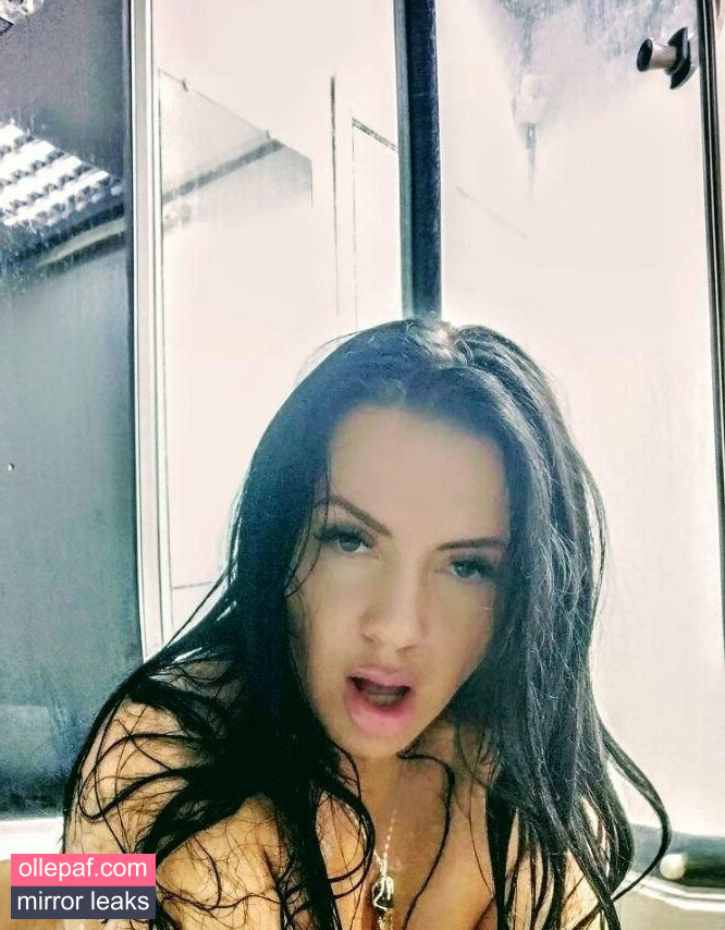 Latest Leaks alenanikitina Nude #68 - Fapello