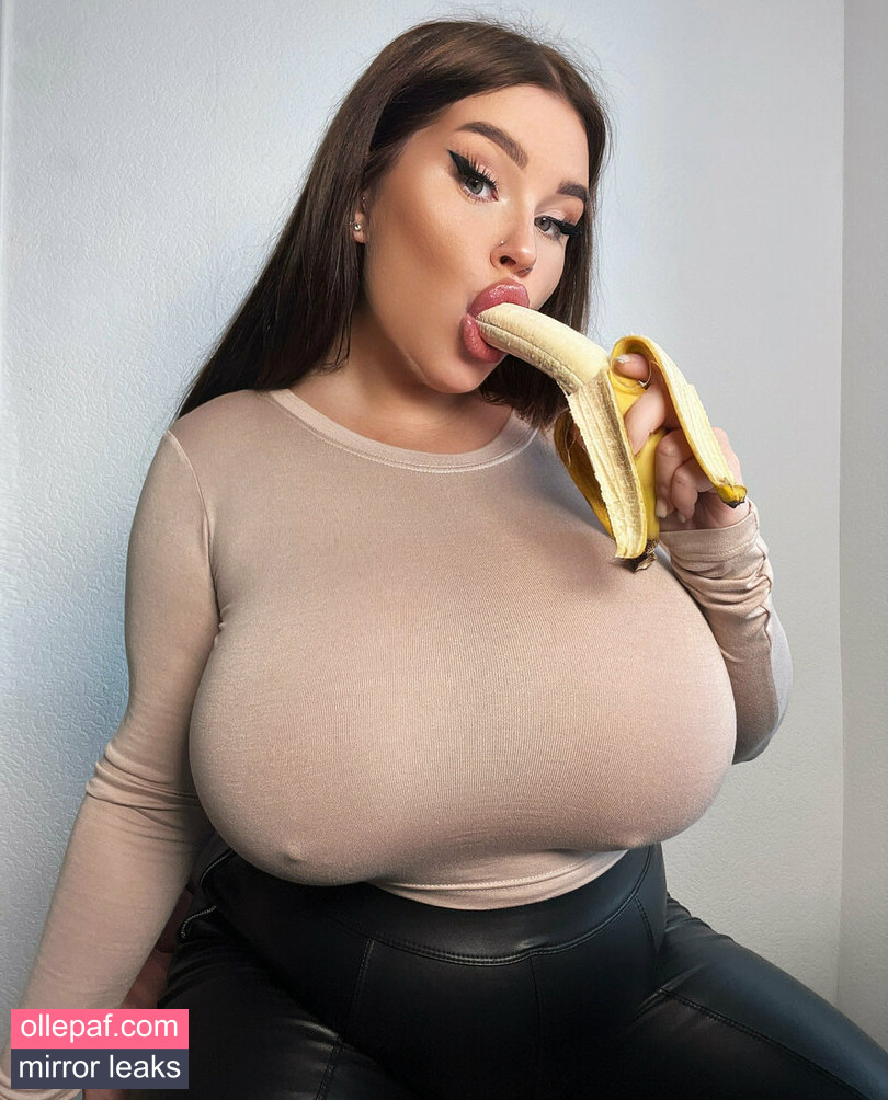 Latest Leaks alenaostfree Nude #137 - Fapello