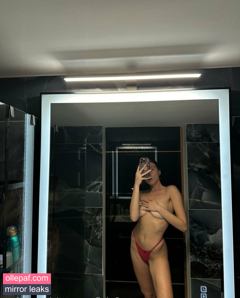 Latest Leaks alenaostfree Nude #47 - Fapello