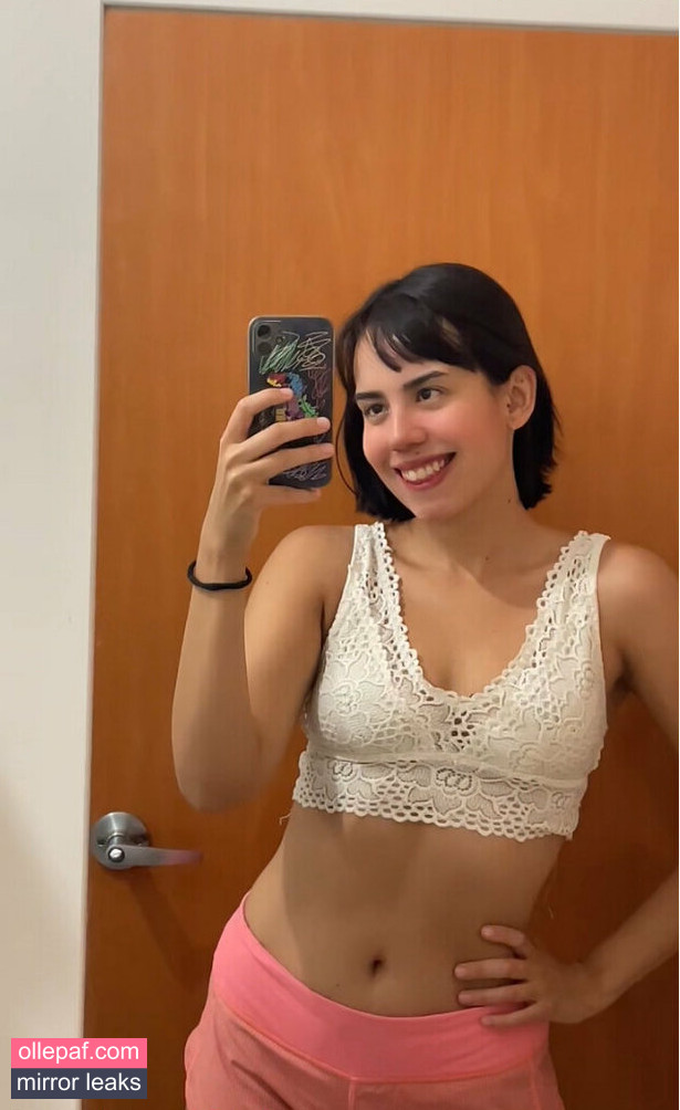 Latest Leaks alesoal Nude #26 - Fapello