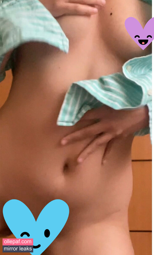 Latest Leaks alesoal Nude #70 - Fapello