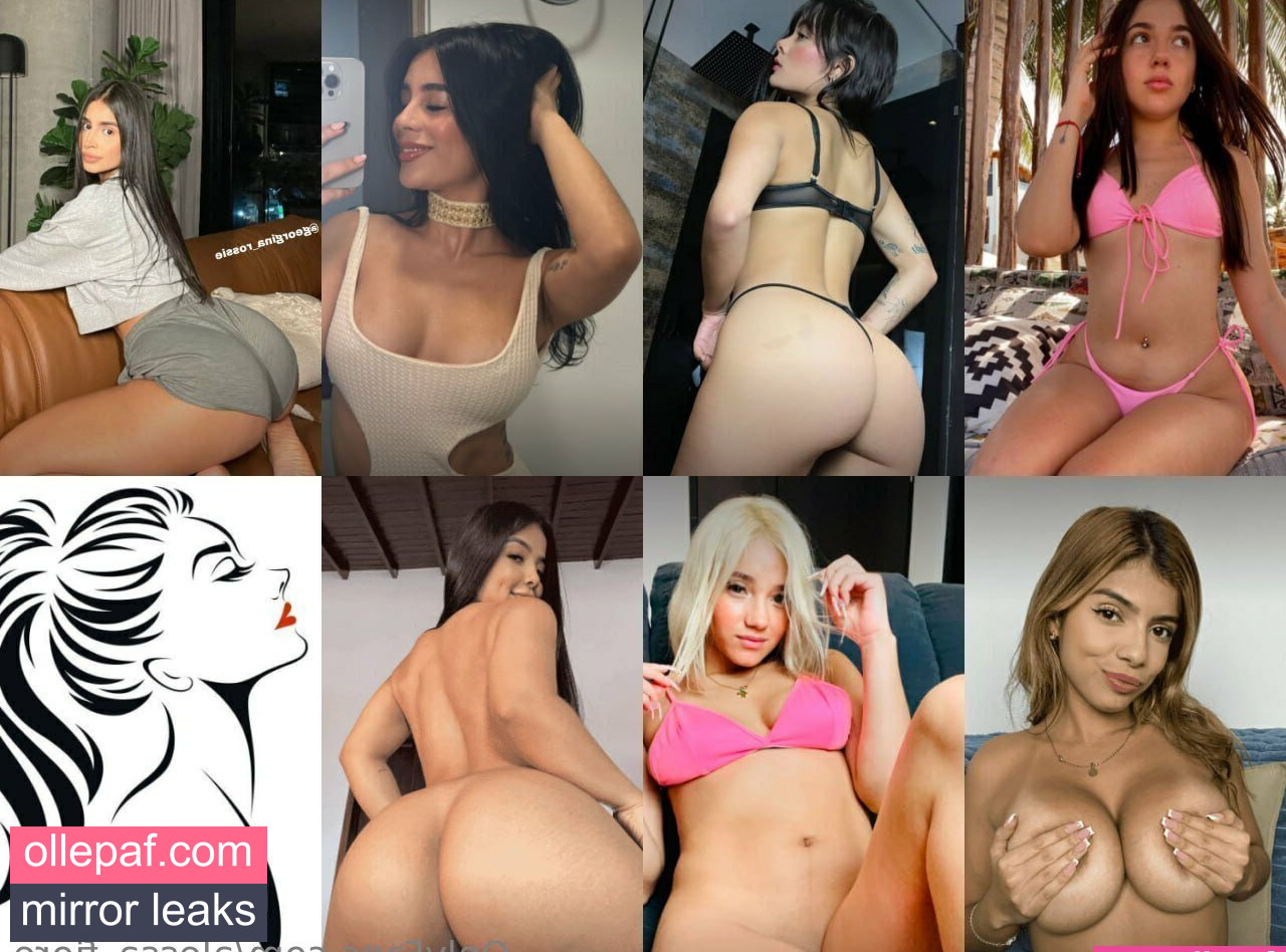 Latest Leaks alessa_fiore Nude #14 - Fapello