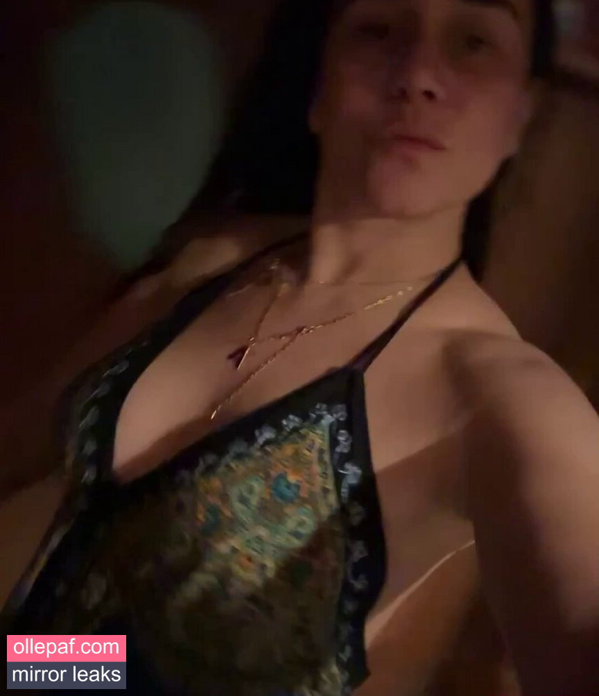 Latest Leaks Alessandra Negrini Nude #111 - Fapello