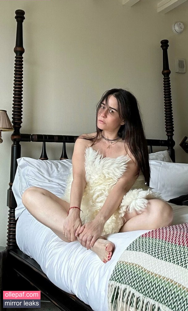 Latest Leaks Alessandra Negrini Nude #154 - Fapello