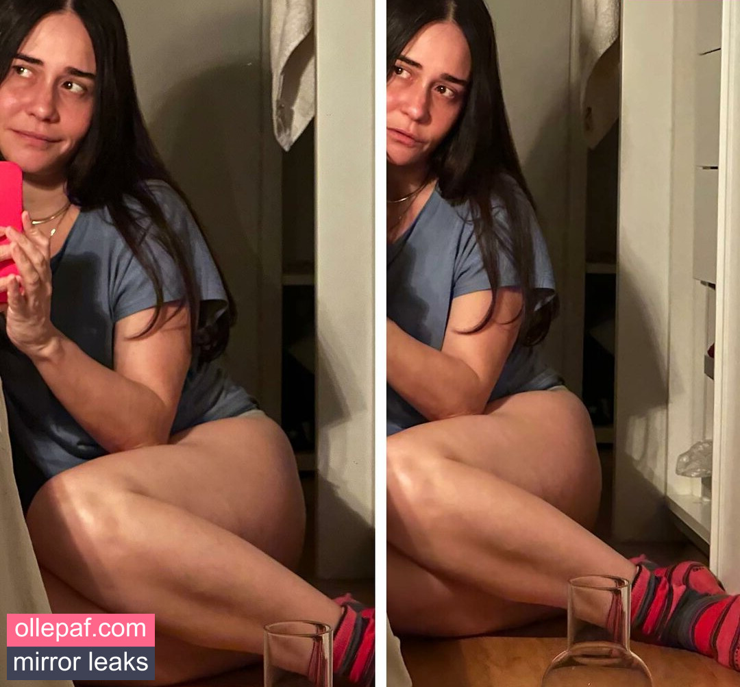 Latest Leaks Alessandra Negrini Nude #180 - Fapello