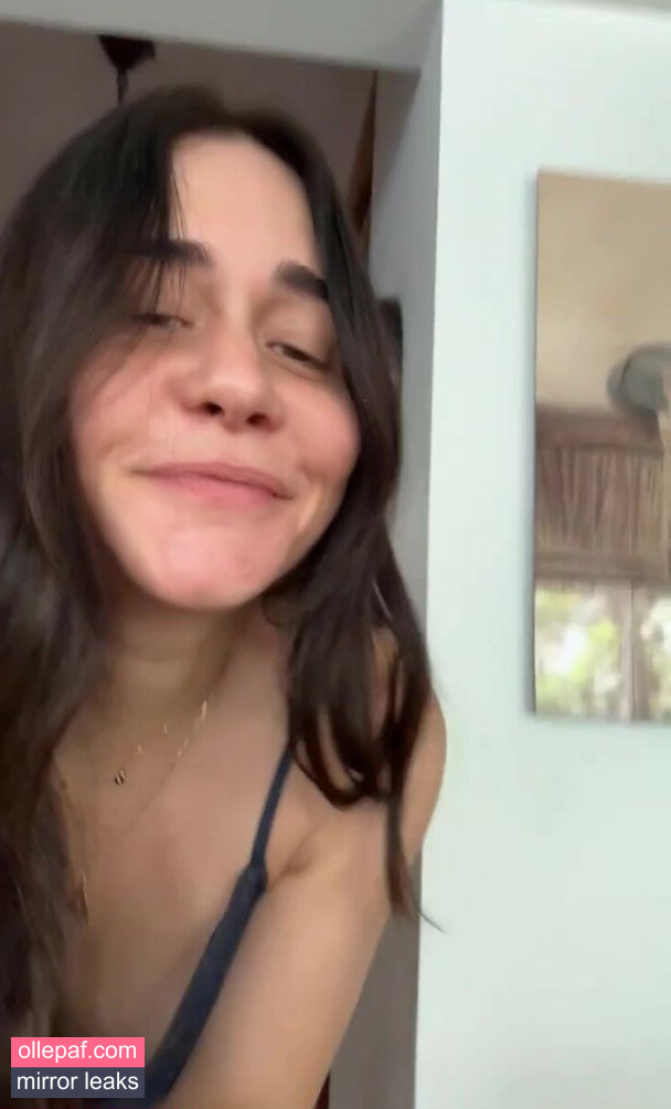 Latest Leaks Alessandra Negrini Nude #204 - Fapello