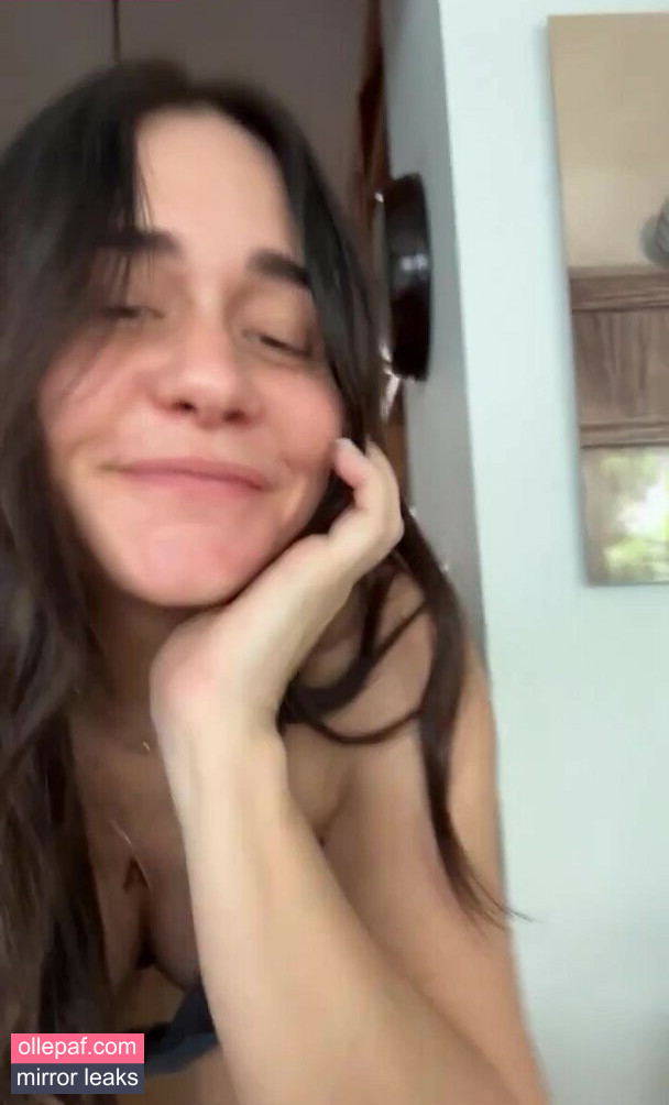 Latest Leaks Alessandra Negrini Nude #205 - Fapello