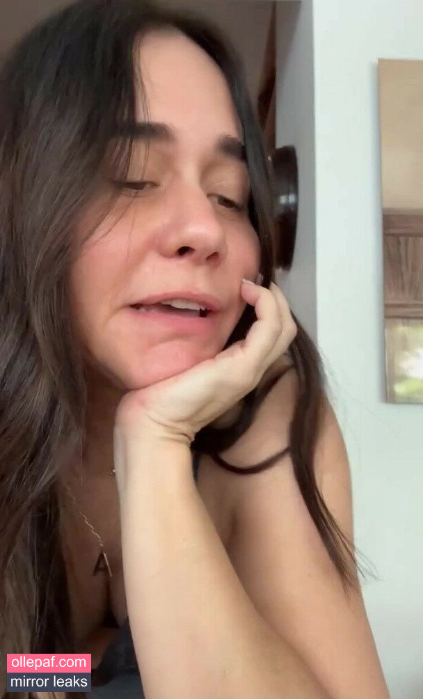 Latest Leaks Alessandra Negrini Nude #207 - Fapello