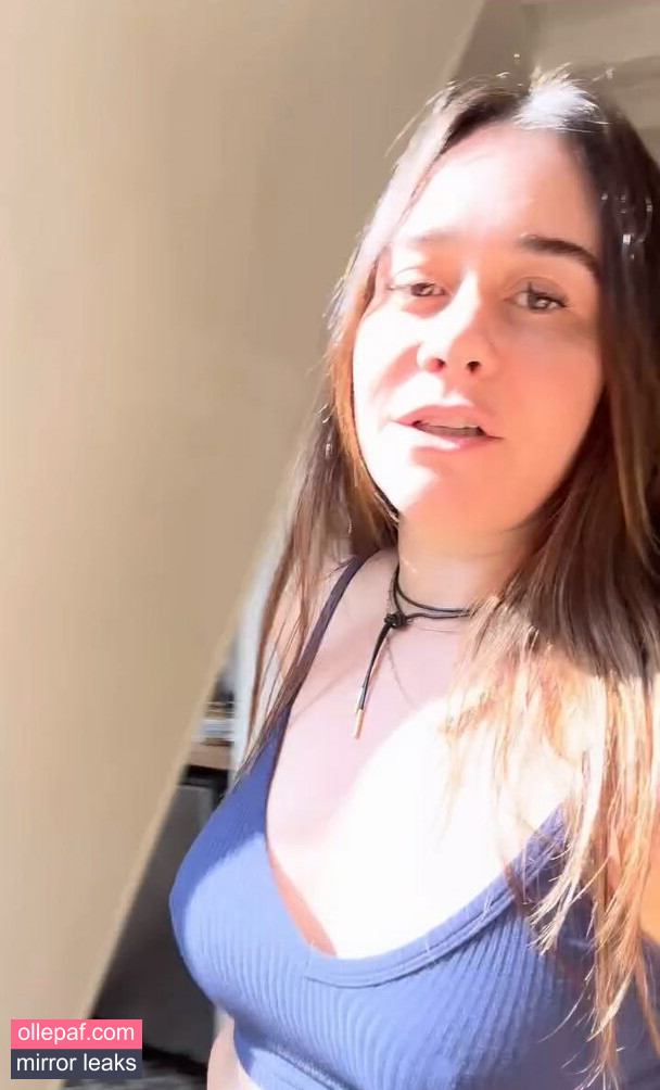 Latest Leaks Alessandra Negrini Nude #40 - Fapello