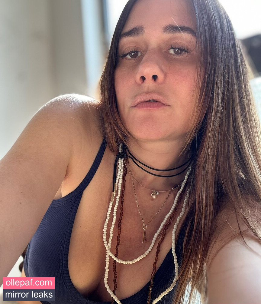 Latest Leaks Alessandra Negrini Nude #48 - Fapello