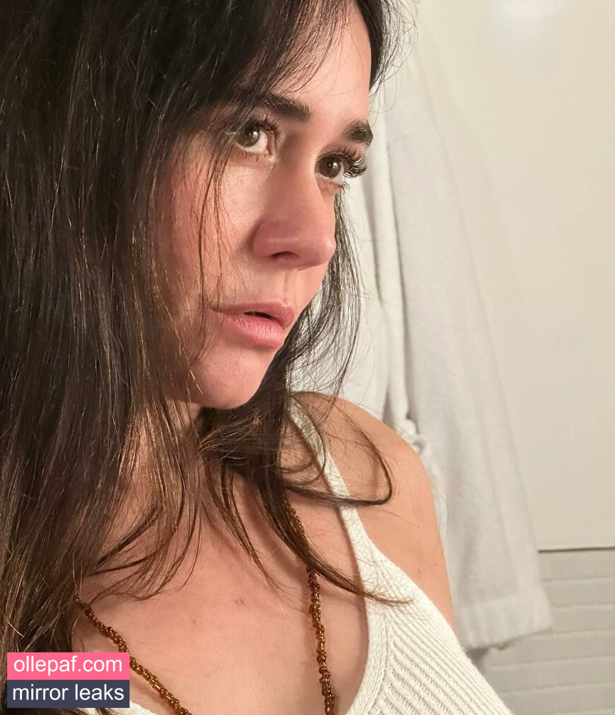 Latest Leaks Alessandra Negrini Nude #72 - Fapello