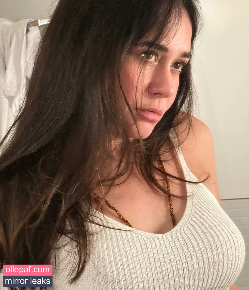 Latest Leaks Alessandra Negrini Nude #74 - Fapello