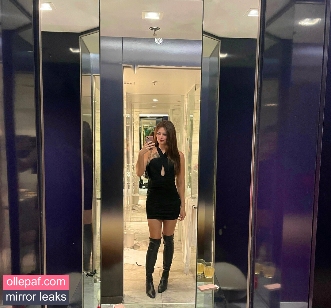 alessandralove69 Nude Leaks OnlyFans - Fapello
